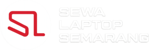 Sewa Laptop Semarang