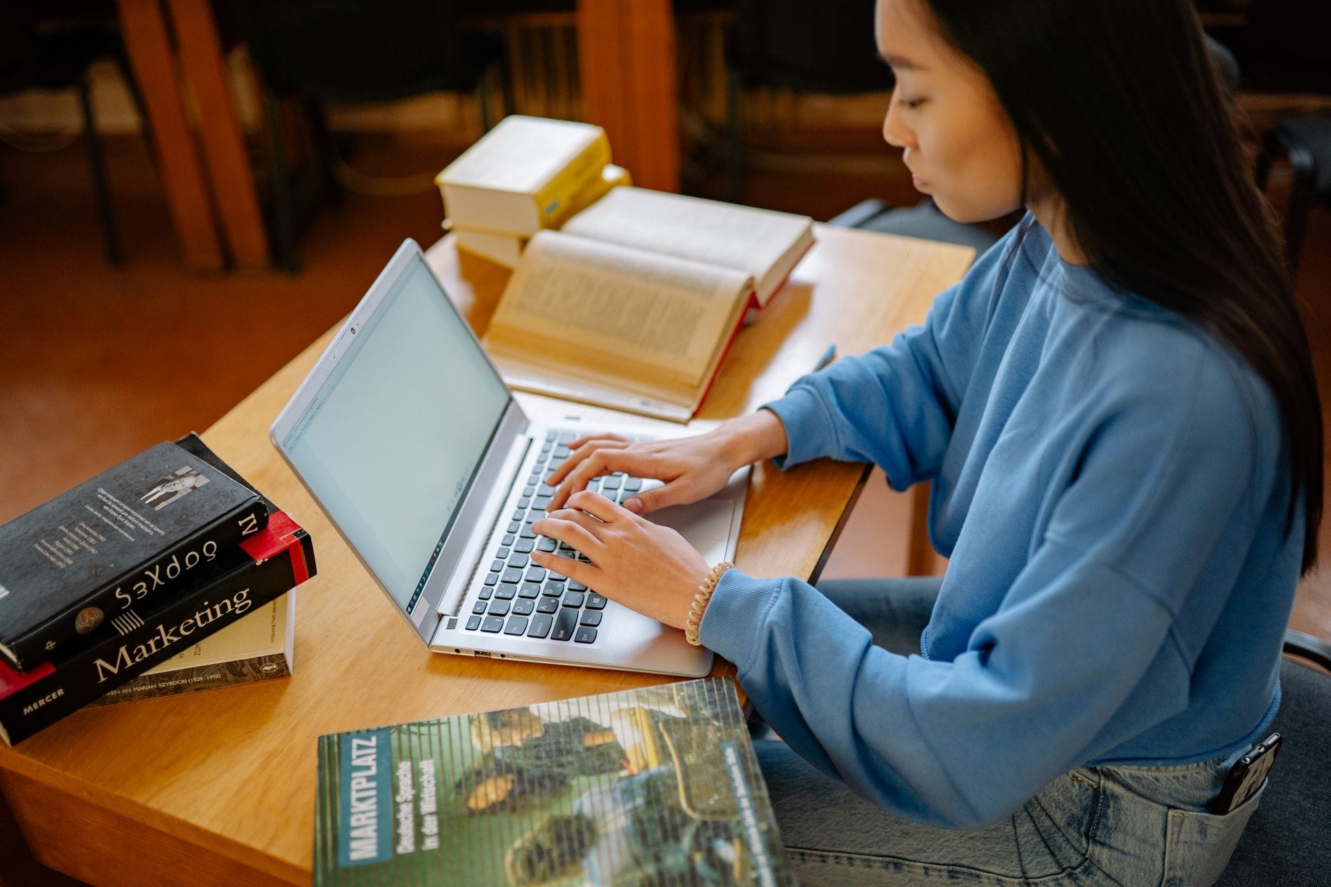 Tips Mengadakan Ujian Online yang Lancar untuk Kampus & Sekolah